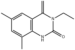 374913-78-7 structural image
