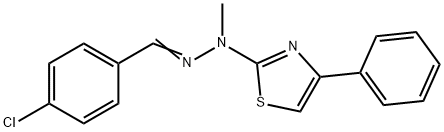374913-95-8 structural image