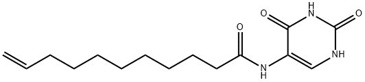 376382-71-7 structural image