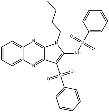 377068-97-8 structural image