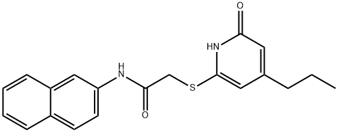 378213-84-4 structural image