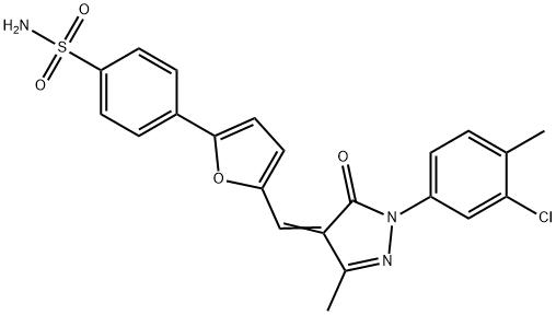 378757-32-5 structural image