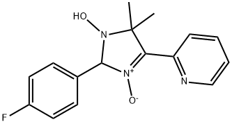 378761-46-7 structural image