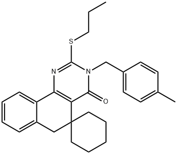 378762-86-8 structural image