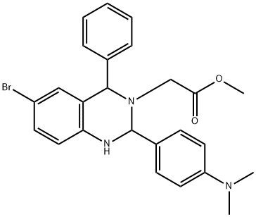 378764-50-2 structural image