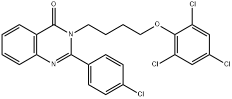 378774-54-0 structural image