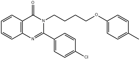 378775-56-5 structural image