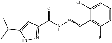380380-41-6 structural image