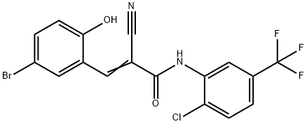 380423-68-7 structural image