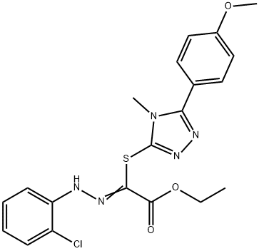 380565-21-9 structural image
