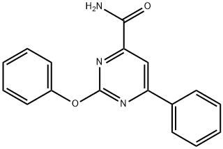 380582-50-3 structural image