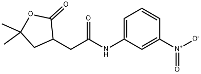 380592-11-0 structural image