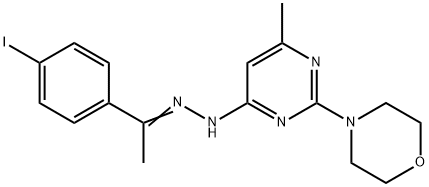 380593-09-9 structural image