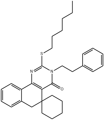 380669-02-3 structural image