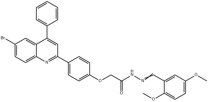 380903-97-9 structural image
