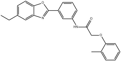 381169-67-1 structural image