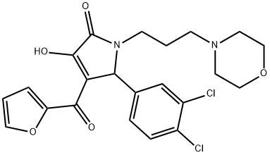 381177-20-4 structural image