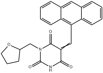 381181-20-0 structural image