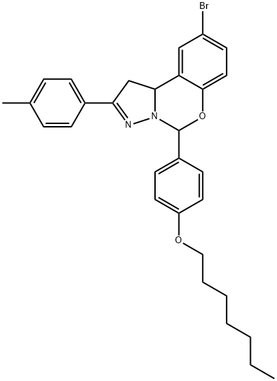 381196-69-6 structural image
