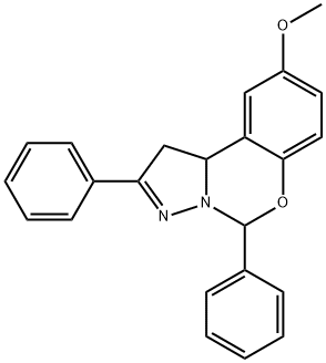 381201-15-6 structural image