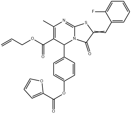 381698-93-7 structural image