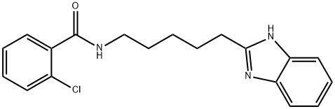 383172-69-8 structural image