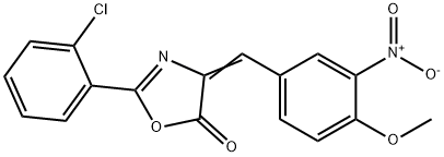 383371-15-1 structural image