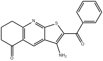 384355-77-5 structural image