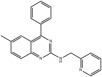 385420-77-9 structural image