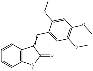 391614-01-0 structural image