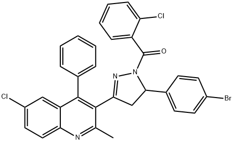 391890-03-2 structural image