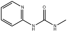 39805-03-3 structural image