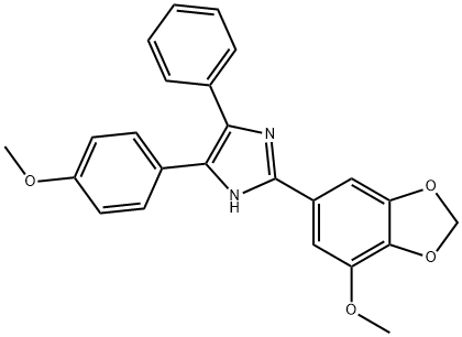 401944-23-8 structural image