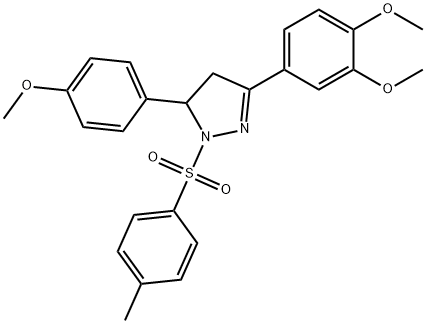 402947-85-7 structural image