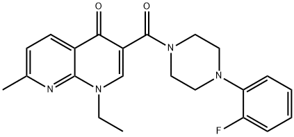 403734-28-1 structural image