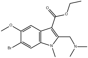 40963-96-0 structural image