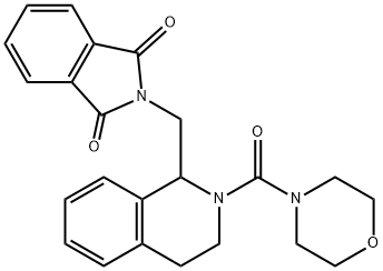412938-10-4 structural image