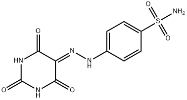 41334-21-8 structural image