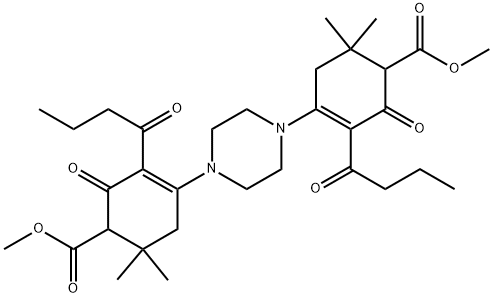 413594-11-3 structural image