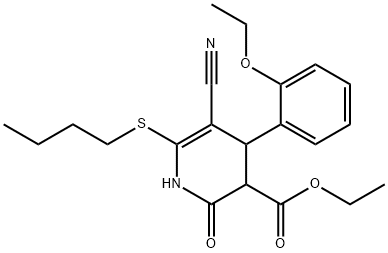 420831-82-9 structural image