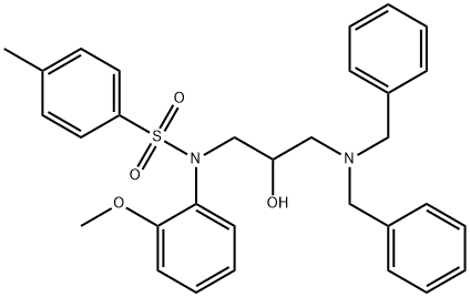 424806-44-0 structural image