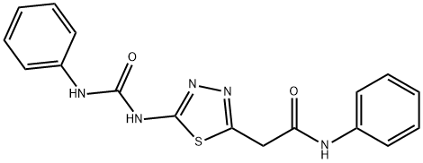 424808-92-4 structural image