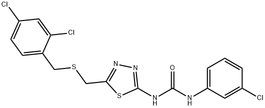 424815-48-5 structural image