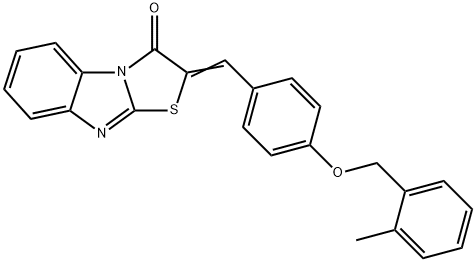 425677-03-8 structural image