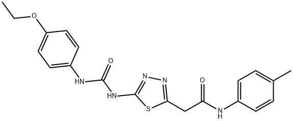 426241-92-1 structural image