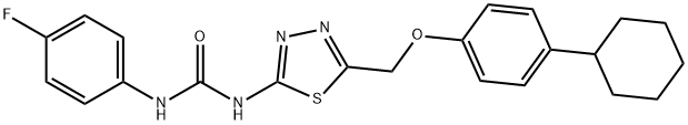 426246-49-3 structural image