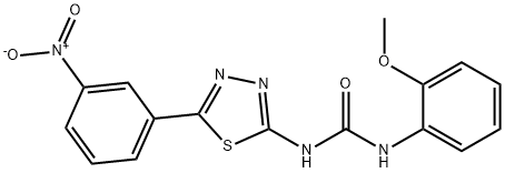 426252-73-5 structural image