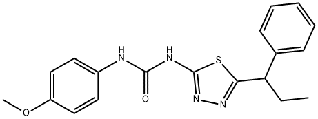 428479-61-2 structural image