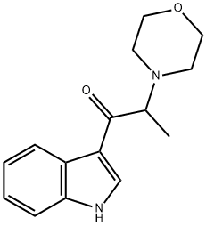 42883-64-7 structural image