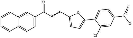 428844-24-0 structural image